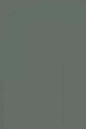 FARROW AND BALL GREEN SMOKE NO. 47 PAINT